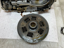 Load image into Gallery viewer, 2021 BRP CAN AM CAN-AM SPYDER ROADSTER RT F3 1330 HYDRAULIC CLUTCH CONTROL UNIT