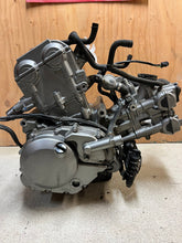 Load image into Gallery viewer, 43777897