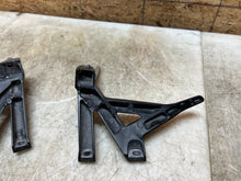 Load image into Gallery viewer, 46920383