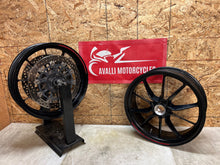 Load image into Gallery viewer, 46014488