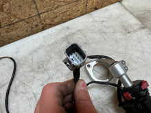 Load image into Gallery viewer, 43736155