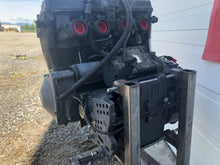 Load image into Gallery viewer, 45892072