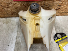 Load image into Gallery viewer, 46919709