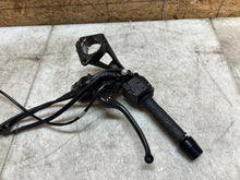 Load image into Gallery viewer, 44033027