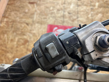 Load image into Gallery viewer, 44885980