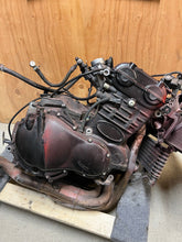 Load image into Gallery viewer, 43985290