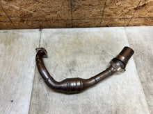 Load image into Gallery viewer, 46249802