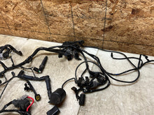 Load image into Gallery viewer, 46920649