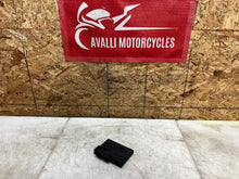 Load image into Gallery viewer, 43690576