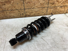 Load image into Gallery viewer, 20 21 22 23 24 25 YAMAHA MT 07 MT-07 MT07 REAR SHOCK ABSORBER BACK SPRING COIL