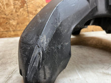 Load image into Gallery viewer, 44032922