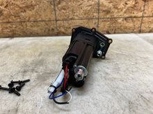 Load image into Gallery viewer, 46403487