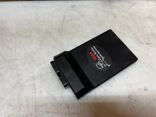 Load image into Gallery viewer, 2007 2008 07 08 YAMAHA YZFR1 YZF R1 ENGINE COMPUTER ECU CDI ECM SECURITY KEY SET