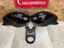 Load image into Gallery viewer, 46014490