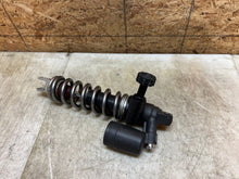 Load image into Gallery viewer, 46920380