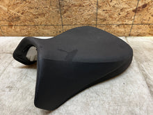 Load image into Gallery viewer, 43987395