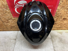 Load image into Gallery viewer, 43735548