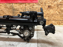 Load image into Gallery viewer, 45164238