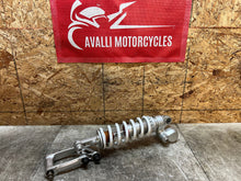 Load image into Gallery viewer, 19 20 21 22 23 24 KTM ENDURO R DUKE SM SMC LC4 REAR SHOCK ABSORBER BACK SPRING