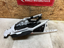 Load image into Gallery viewer, 43690011