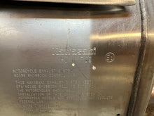 Load image into Gallery viewer, 45216443