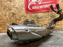 Load image into Gallery viewer, 45216443