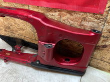 Load image into Gallery viewer, 44032774