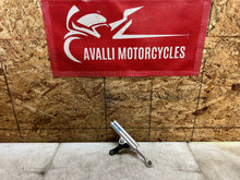 Load image into Gallery viewer, 43777633