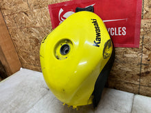 Load image into Gallery viewer, 43735846