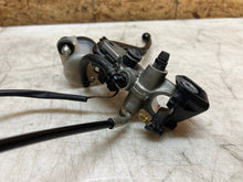 Load image into Gallery viewer, 43690185