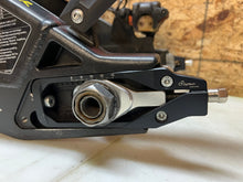 Load image into Gallery viewer, 15 16 17 18 2015-2018 BMW S1000RR S1000 RR 1000RR REAR SWINGARM SWING ARM SHOCK