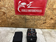 Load image into Gallery viewer, 45355446