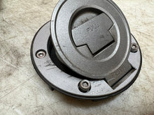 Load image into Gallery viewer, 46694552