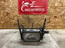 Load image into Gallery viewer, 45164293