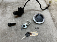 Load image into Gallery viewer, 44032850