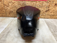 Load image into Gallery viewer, 45384379