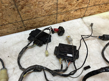 Load image into Gallery viewer, 43690794