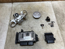 Load image into Gallery viewer, 46299121