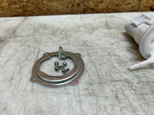 Load image into Gallery viewer, 20 21 22 23 24 25 YAMAHA MT 07 MT-07 MT07 FUEL PUMP GAS PUMP SENDING UNIT PETROL