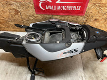 Load image into Gallery viewer, 44496457