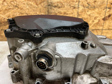 Load image into Gallery viewer, 2021 BRP CAN AM CAN-AM SPYDER ROADSTER RT F3 1330 HYDRAULIC CLUTCH CONTROL UNIT