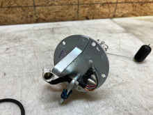 Load image into Gallery viewer, 43735547