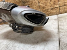 Load image into Gallery viewer, 43735847