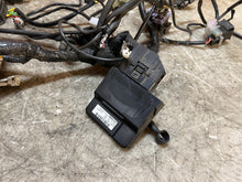 Load image into Gallery viewer, 08 09 10 11 KTM 690 SUPERMOTO SMC SM MAIN ENGINE WIRING HARNESS LOOM ECU ECM CDI