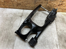 Load image into Gallery viewer, 43987444