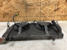 Load image into Gallery viewer, 43690166