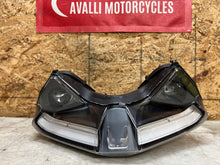 Load image into Gallery viewer, 45383541