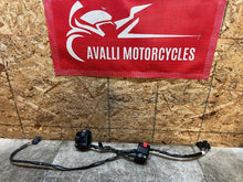 Load image into Gallery viewer, 45216458