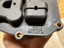 Load image into Gallery viewer, 46403487