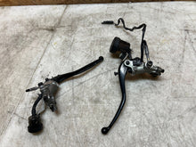 Load image into Gallery viewer, 44032920